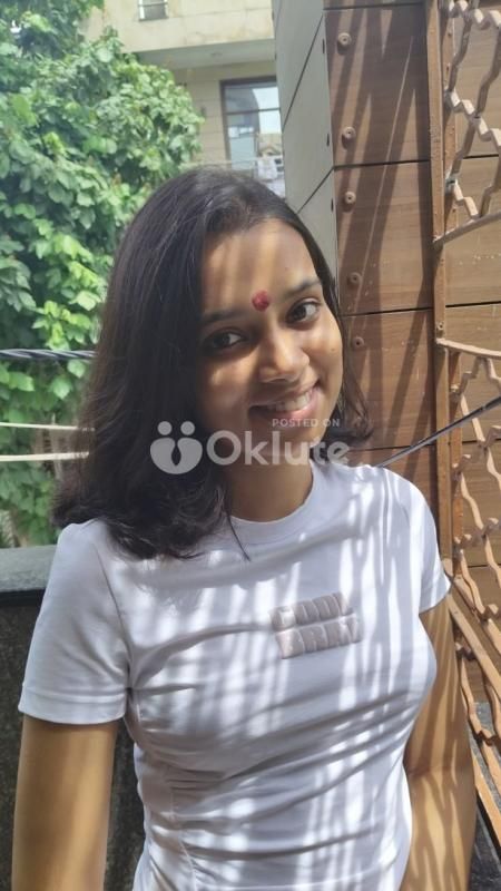 Madurai .👉LOW PRICE GIRL SERVICE AVAILABLE }}{{ 🫜👉ONLY COLLEGE GIRL HOUSEWIFE
