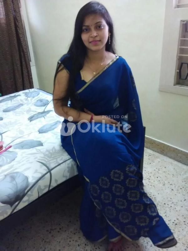 GIRLS IN POLLACHI LOCAL COLLEGE GIRL AND HOUSE WIFE AFFORDABLE RATE SAFE AND SECURE LOCATION MAKE A CALL AND BOOK NOW in Pollachi
