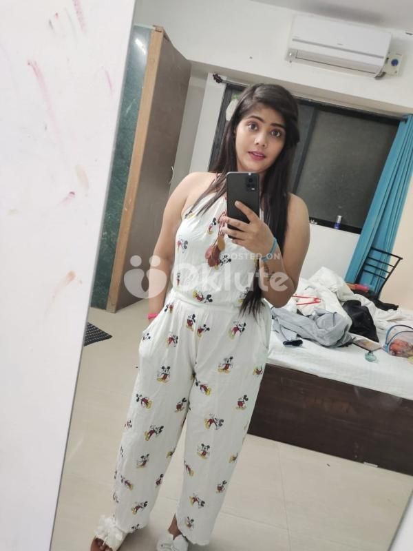 GIRLS IN POLLACHI LOCAL COLLEGE GIRL AND HOUSE WIFE AFFORDABLE RATE SAFE AND SECURE LOCATION MAKE A CALL AND BOOK NOW