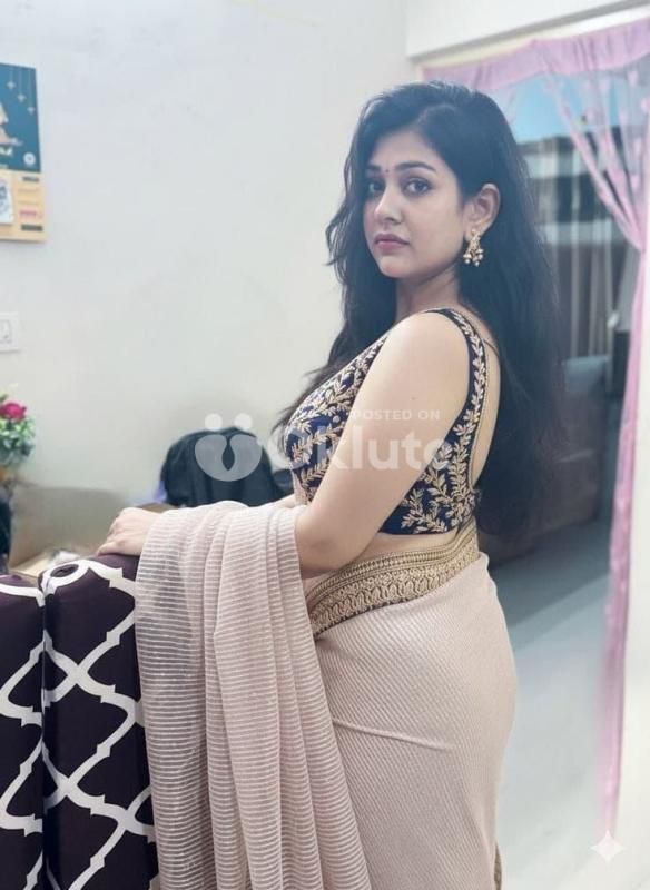 Salem✅SHREYA INDEPENDENT CALL GIRLS SAFE AND SECURE ESCORT SERVICE AVAILABLE IN LOW-PRICE AVAILABLE