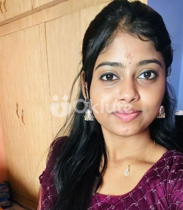 INDEPENDENT FRESH CALL GIRLS SERVICE IN SALEM in Salem