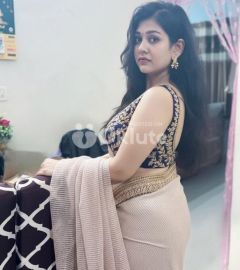 INDEPENDENT FRESH CALL GIRLS SERVICE IN SALEM in Salem