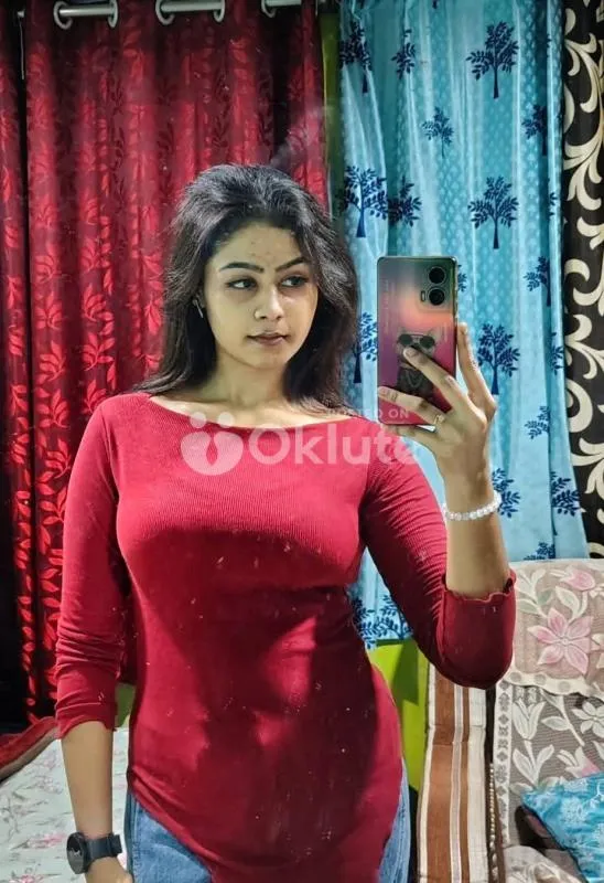 Hyderabad ✅ 100% Real Genuine unlimited Shot Blowjob Anal Oral Kissing French Liplock Full Open Service