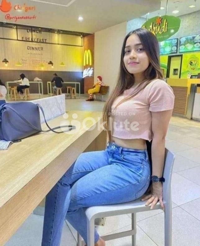 2000/-Agra UNLIMITED SHOT FULL SEX SERVICE ⭐⭐FULL SAFE SECURE in Agra