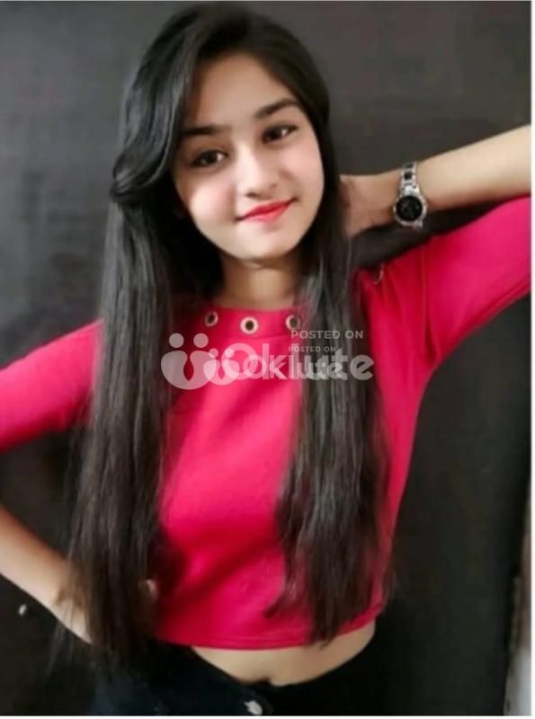 Gorakhpur.....💫🌷👉𝟭 hour 𝟭𝟬𝟬𝟬 💫🌷 𝟮 hour 𝟮𝟎𝟬𝟬 💫🌷 𝟯 hour𝟯𝟬𝟬𝟬 💫🌷full day 𝟯𝟱� in Gorakhpur