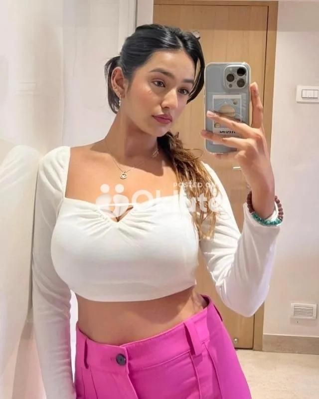 𝐎𝐍𝐋𝐘 💵 𝐂𝐀𝐒𝐇 HAND TO HAND ONLY CASH PAYMENT ✨HIGH PROFILE
