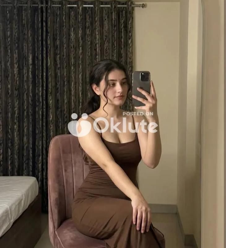 𝐎𝐍𝐋𝐘 💵 𝐂𝐀𝐒𝐇 HAND TO HAND ONLY CASH PAYMENT ✨HIGH PROFILE in Gorakhpur