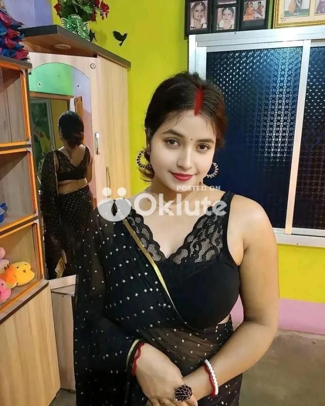 𝐎𝐍𝐋𝐘 💵 𝐂𝐀𝐒𝐇 HAND TO HAND ONLY CASH PAYMENT ✨HIGH PROFILE in Gorakhpur