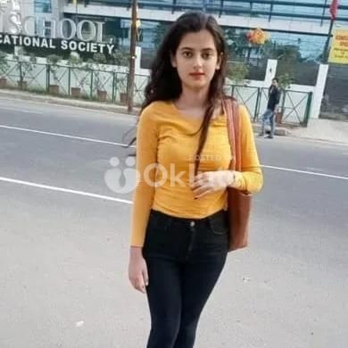 Kanpur ♥️✅"𝐄𝐒𝐂𝐎𝐑𝐓 SERVICE ✅ ❣️ ⭐➡️HOT & SEXY MODELS // COLLEGE GIRLS