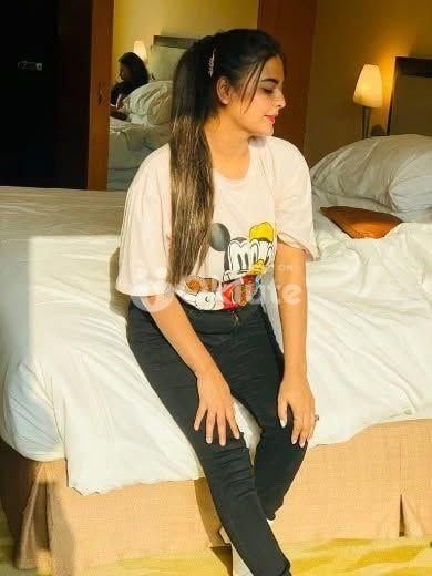 Lucknow ❤️ PROFESSIONAL CALL GIRL SERVICE TOP MODEL PROVIDED