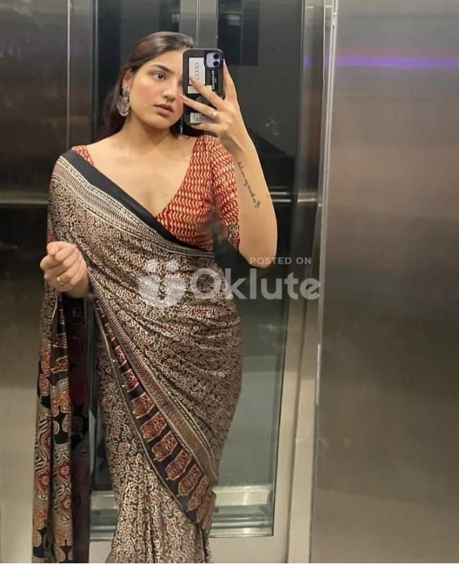 🌟🌟Kavya independent call girl service 24 hour 🌟🌟 in Noida