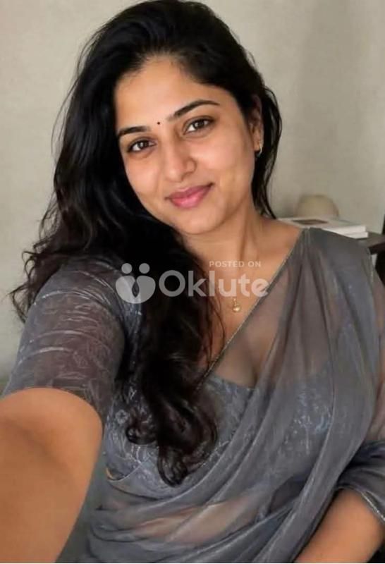 VARANASI LOW PRICE BEST GOOD QUALITY EDUCATED SATISFACTION GIRL AFFORDABLE COST ESCORTS SERVICE...