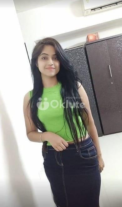 Dehradun VIP best and independent housewife bhabhi college girl available all area service provider call me