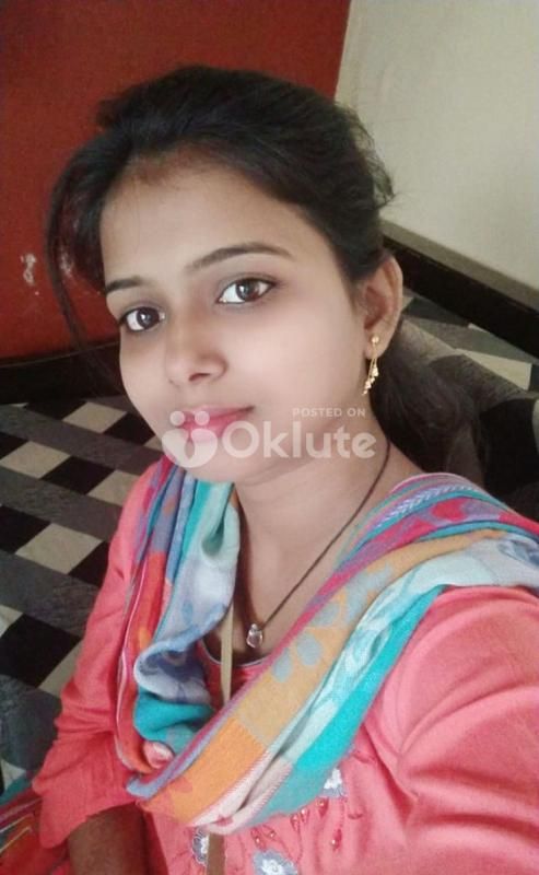 Dehradun VIP best and independent housewife bhabhi college girl available all area service provider call me in Dehradun