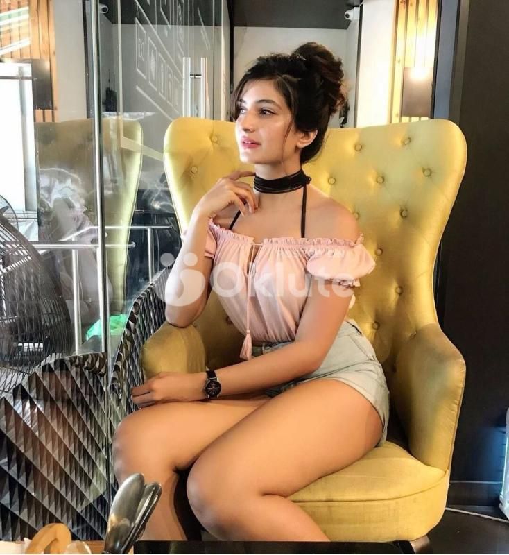 Dehradun My self Khushi best VIP girls full safe and secure service available all time 24 hr in Dehradun