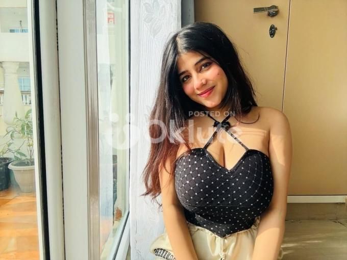 Kolkata low price 💯 genuine and high profiles call girls Ful safe and secure service in Kolkata