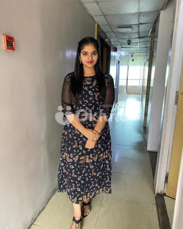 Kolkata 2000 unlimited short high profile call girl incall outcall sarvice in Kolkata