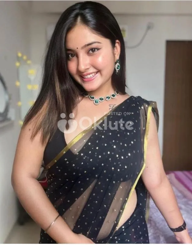 Kolkata 2000 unlimited short high profile call girl incall outcall sarvice