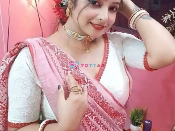DELHI ❤️ CALL GIRL ❤️ ANAMIKA SINGH ❤️ ESCORT SERVICE ❤️ INDIPENDENT AND SAFE SECURE ❤️