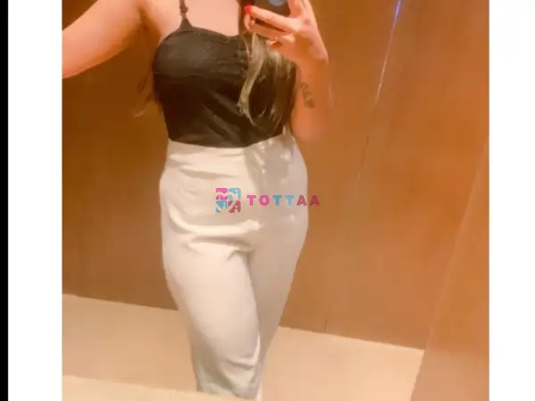 Delhi gdcb💋🚬मुँह मे लडं लेगी💋 भरपूर🍺 मज़ा देगी📍 हर तरह🍺 से चोदने🦖 देगी 💋