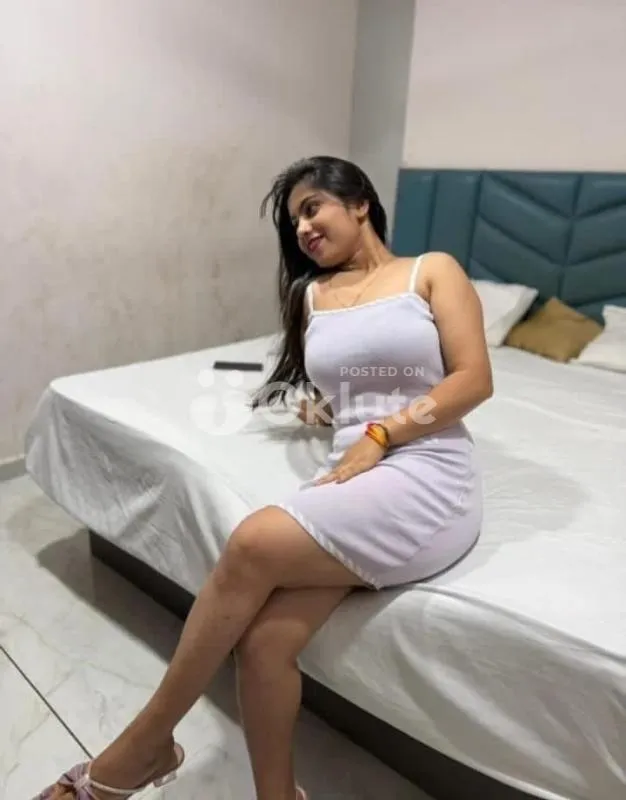 Delhi 2000 /- Unlimited Shots High quality low price girls available now