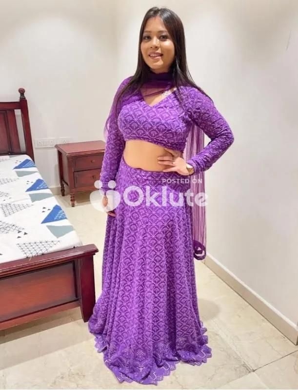 Kadapa The_Premium High_Profile_Escort_ CELEBRITY_Model_ VVIP Girl_Private_Housewife_ College_Students in Kadapa