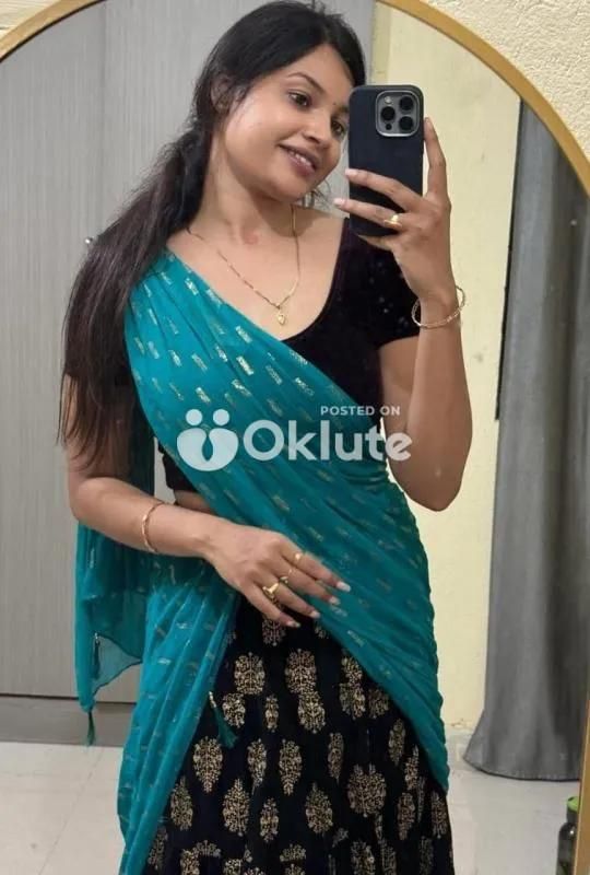 Kadapa The_Premium High_Profile_Escort_ CELEBRITY_Model_ VVIP Girl_Private_Housewife_ College_Students in Kadapa