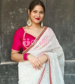 TIRUPATI1HR_2K TRUSTED LOW PRICE VIP INDIPENDENT CALL GIRLS BHABHI AVAILABLE in Tirupati