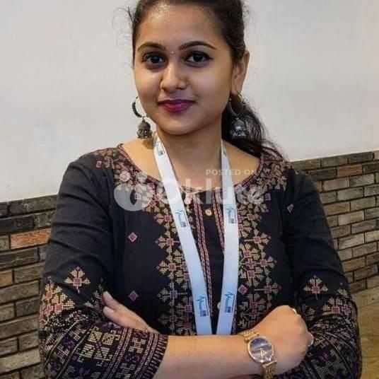 Vijwawada 💫❤️best girl service in low price and high