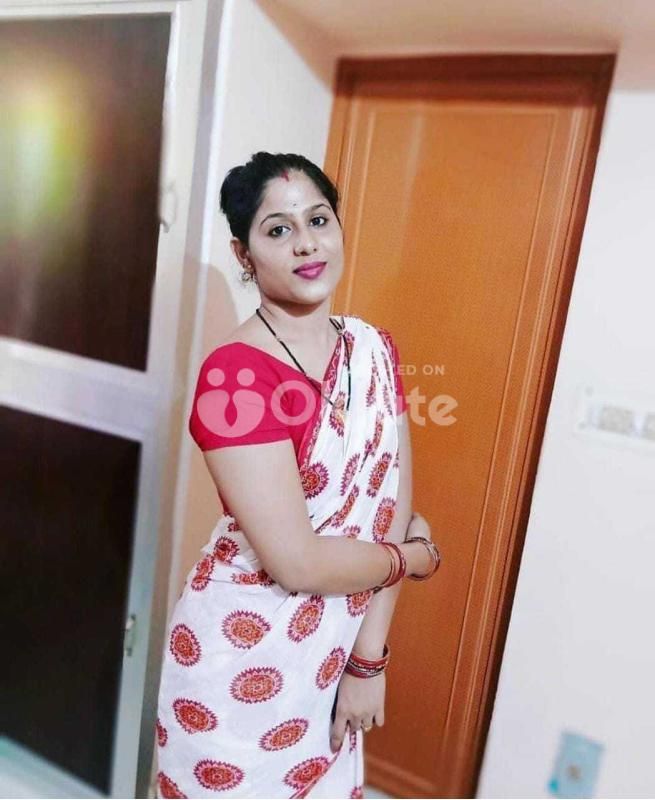 2000 Unlimited shot Full Enjoy All position Sex Allow Near By location