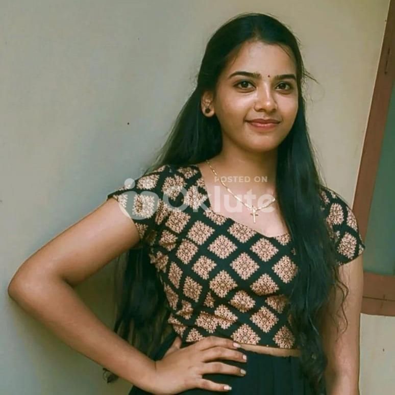 Visakhapatnam Best call girl service in low price and high profile girl available hotel and home services available