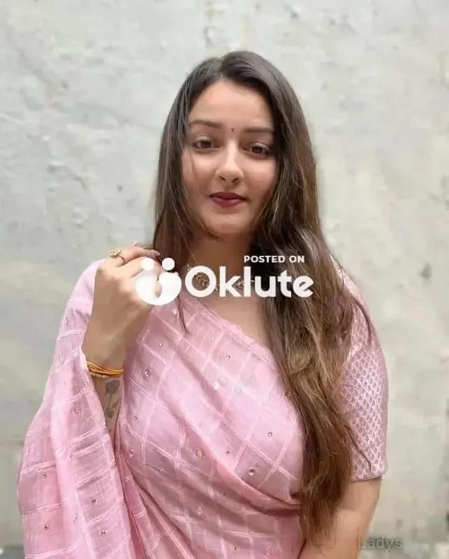 ( DIBRUGARH ) TODAY BEST GOOD ESCORT SERVICE PROVIDER HOTEL AND HOME SERVICE FULL SAFE