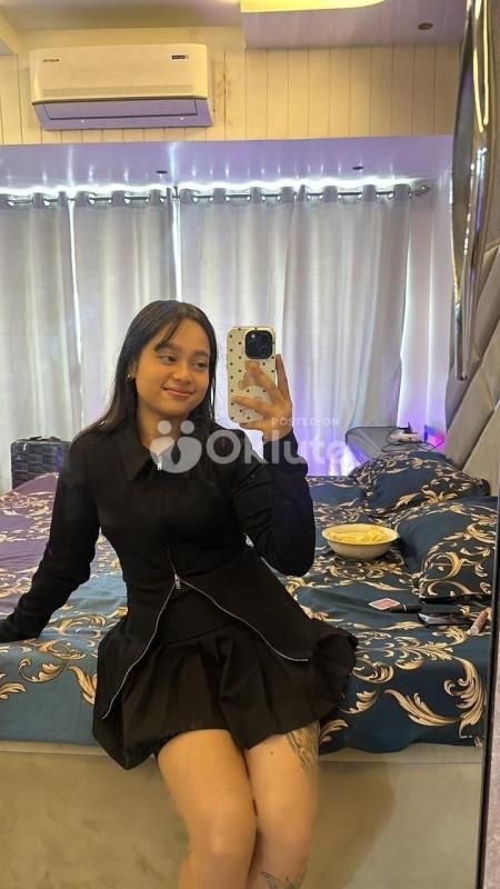Dibrugarh ⭐Independent ♦️V★I★P ♦️Genuine♣️ Model's Available 🔥 ,Hotel & Home Service 💥( Day / Night )