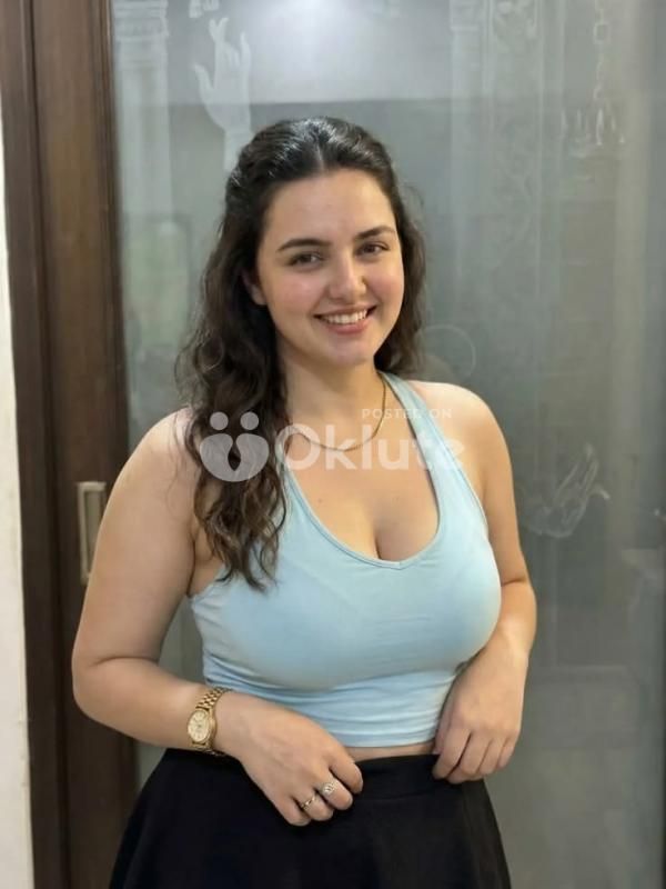 DIBRUGARH CASH💸PAYMENT VIP & GENUINE INDEPENDENT 24/7 HIGH PROFILE CALL GIRL FULL SAFE & SECURE⚜️.