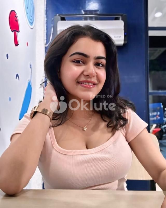 DIBRUGARH CASH💸PAYMENT VIP & GENUINE INDEPENDENT 24/7 HIGH PROFILE CALL GIRL FULL SAFE & SECURE⚜️. in Dibrugarh