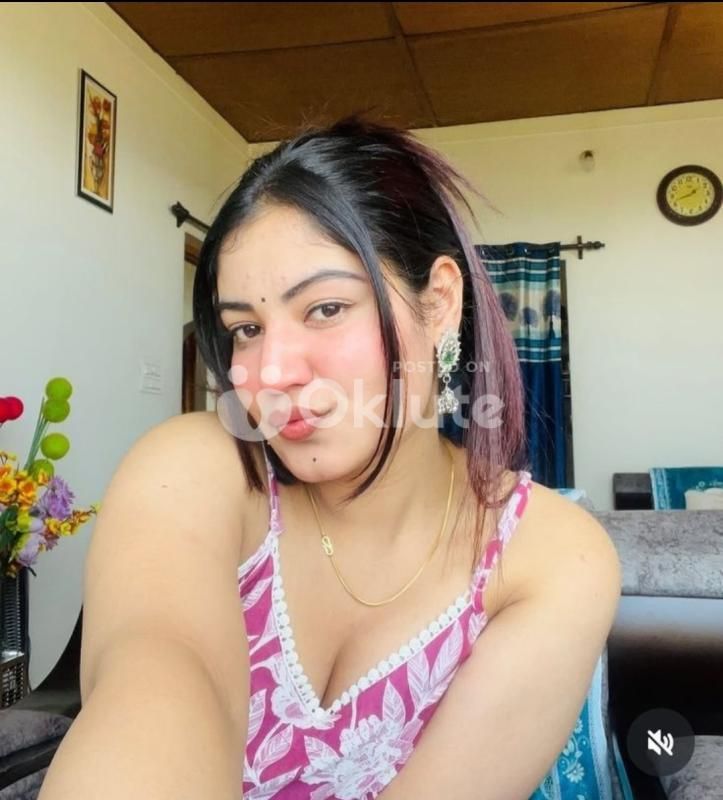 DIBRUGARH CASH💸PAYMENT VIP & GENUINE INDEPENDENT 24/7 HIGH PROFILE CALL GIRL FULL SAFE & SECURE⚜️. in Dibrugarh
