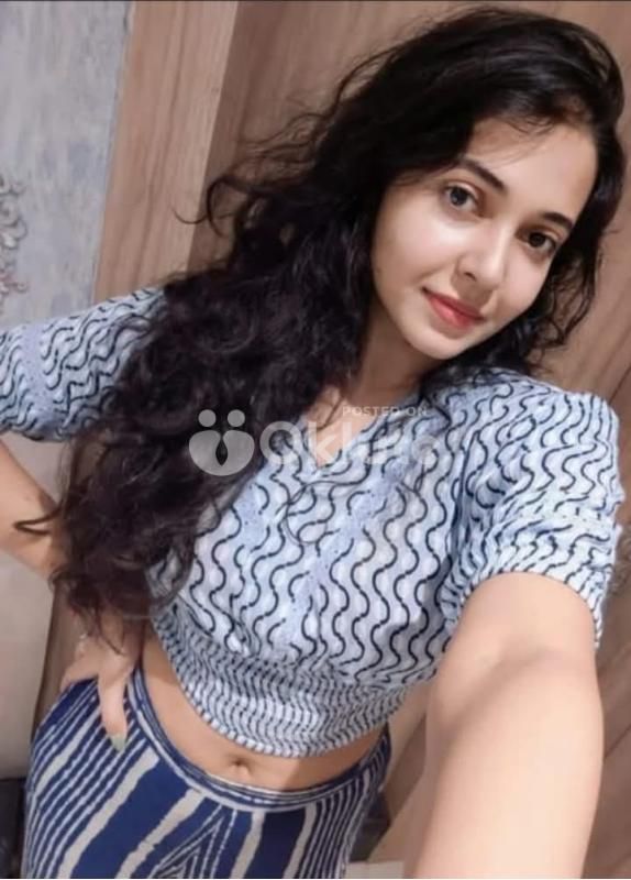 CASH PAYMENT AVAILABLE COLLEGE GIRL NO ADVANCE PAY ONLY VIP GENUINE ESCORT