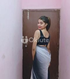 Jorhat ONLY CASH PAYMENT REAL GENUINE SERVICE ONLY CASH PAYMENT NO ADVANCE PAYMENT ONLY CASH PAYMENT in Jorhat