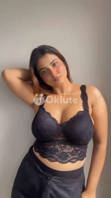 Jorhat Low price High profile Good Quality ❣️ Trusted "!✨ Full safe and secure service