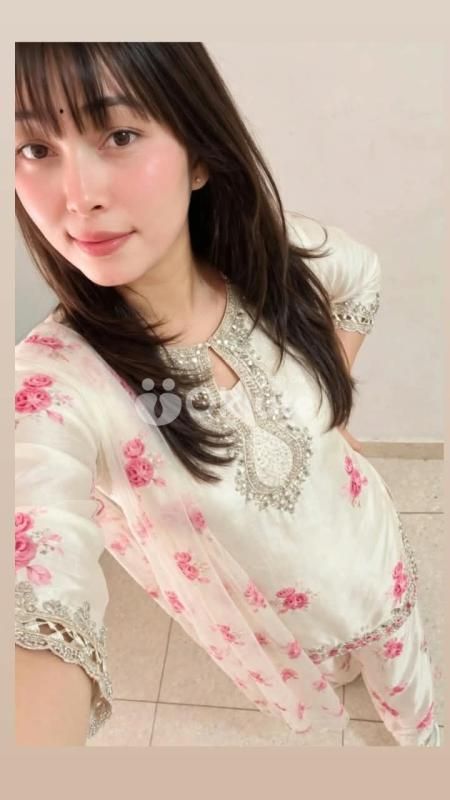 ROYAL ESCORT SERVICE IN CHANDIGARH MOHALI. KHARAR ZIRAKPUR No pick AND DROP CHARGES