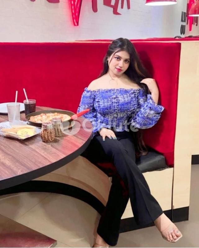 Bhilai✅best Call girls unlimited shot hard sex low rate 100% safe and secure service🔥💯