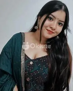 HII I AM KAJAL PROVIDING FULL OPEN NUDE VIDEO CALL SERVICE CALL ME FOR VIDEO CALL DEMO CHARGE 💯