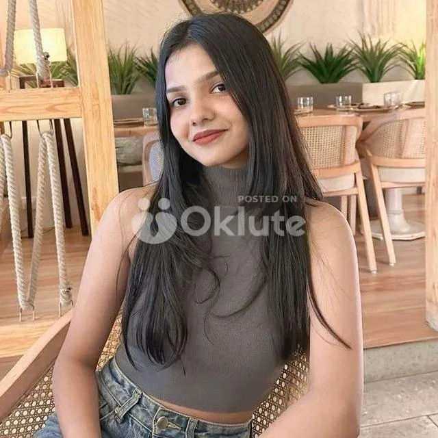 Ahmedabad ⭐ BEST VIP HIGH PROFILE ESCORT 24/7 AVAILABLE CLL ME NOW....