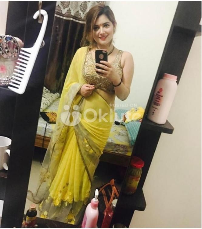 Bharuch 🔝 🆑 A-1 HIGH CLASS CALL GIRLS TOP MODEL 24X7 HOURS EVERYDAY HOME AND HOTEL SARVICE AVAILABLE in Bharuch