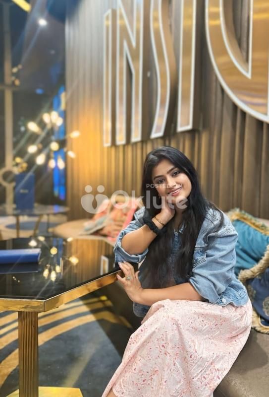 BHARUCH💯✅BEST VIP HIGH PROFILE CALL GIRL SERVICE AVAILABLE 100% GENUINE FULL SAFE AND SECURE