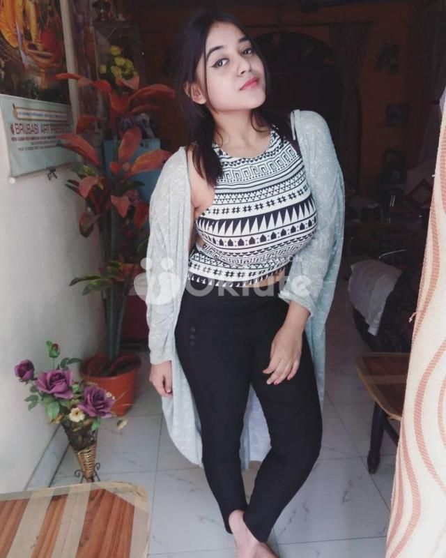 BHUJ❤️LOW COST HIGH PROFILE HOT CALL GIRLS SERVICE AVAILABLE IN ANYTIME FULL SAFE UNLIMITED SHOTS in Bhuj