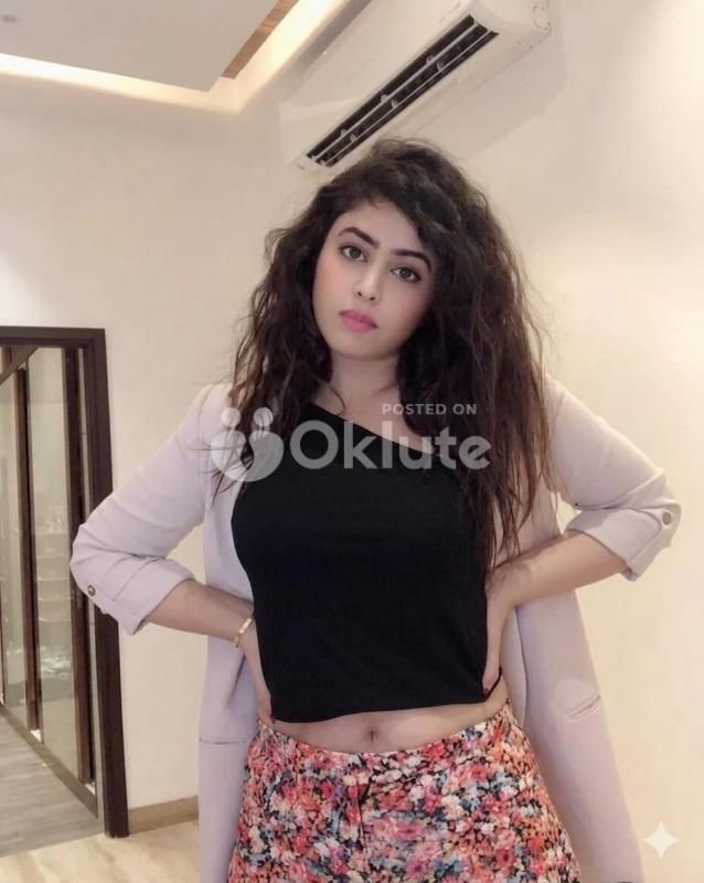 Jamnagar 🌹Best low price 𝟭hr 𝟭𝟬𝟬𝟬 🌹𝟮hr 𝟭𝟱𝟬𝟬 🌹3hr 𝟮𝟬𝟬𝟬 🌹 Full night 𝟯𝟱𝟬𝟬 🌹full da