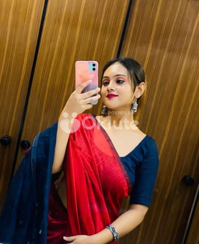 Jamnangar ✅TODAY LOW PRICE 100% SAFE AND SECURE GENUINE hot girl