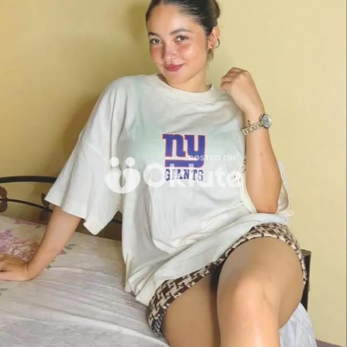 Rajkot 💫❤️best girl service in low price and high in Rajkot