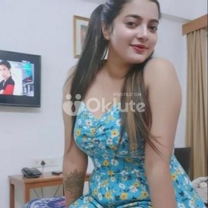 Rajkot 💫❤️best girl service in low price and high
